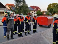 FFW Leistungsabzeichen 1