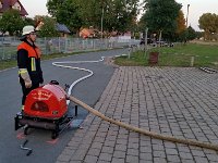 FFW Leistungsabzeichen 4